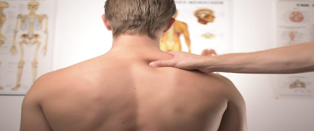 nuerology physiotherapy ahmedabad gujarat india healthy life multispeciality physiotherapy clinic