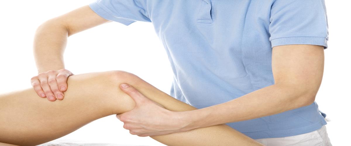 orthopedic physiotherapy ahmedabad gujarat india healthy life multispeciality physiotherapy clinic