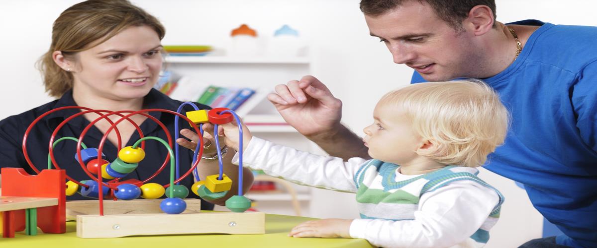 pediatric physiotherapy ahmedabad gujarat india healthy life multispeciality physiotherapy clinic