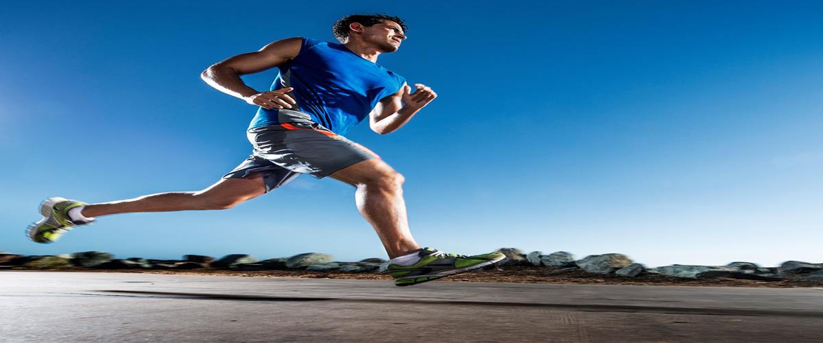 sports physiotherapy ahmedabad gujarat india healthy life multispeciality physiotherapy clinic